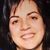 Debra Spedale-lang's profile image