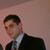 Anthony Shaya's profile image