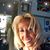 Tawny Svihovec's profile image
