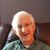 Janet Nunnally's profile image
