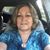 Lynette Patrick's profile image