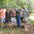 Teresa Buckner Jackson's profile image