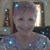 Bonnie Nussbaum's profile image