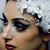 Jeanine Burke's profile image