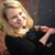 Jennifer Gilday's profile image