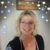 Helen Iris DeLaigle's profile image
