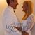 Sandy Foltz Wagner's profile image