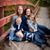 Sarah Seidl's profile image