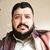 Usman Malik's profile image