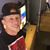 Cade Sunshine Scheuvront's profile image