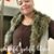 Alecia Booker's profile image