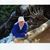 Steve Sanow's profile image
