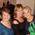 Pat Weaver Carlson's profile image