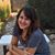 Stacy Swanstrom Zander's profile image
