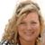 Denise Hill Wagner's profile image