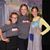 Shelly Soenen's profile image