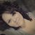 Tina Ruest's profile image