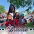 Dacresha Wricks's profile image