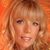 Claire Marsden's profile image