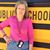 Tonya Leigh Wilton's profile image