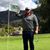 Kyle Morris Thompson's profile image