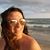 Claudia Lyra's profile image