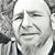 Nick Remick's profile image