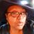 Gwendolyn Ross's profile image