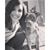 DeShawnna Nicole DeFord's profile image