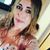 Luz Estela's profile image