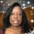 Deborah HoneyBee Amos's profile image