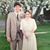 Dawn Becker Bendetti's profile image