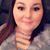 Sara Ligon's profile image