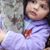 Emily Atkins Rosenfeld's profile image