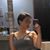 Mo Maureen's profile image