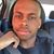 Arick Turman's profile image