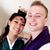Becca Choi's profile image