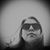 Angelica Bagi's profile image