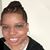 Sandra Johnson's profile image