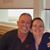 LeRoy Alleman Jr.'s profile image