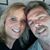 Shannon Watkins's profile image