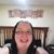 Holly Liebrand's profile image