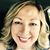 Donna Wallen's profile image