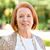JoAnn James Lee's profile image