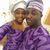 Victor Oniagba's profile image