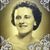 Ellen George Songer's profile image