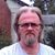 Michael P. Adams's profile image