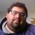 Roy Shayan's profile image