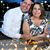 Lisa Erlich Liss's profile image