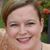 Erin Williams Mcgregor's profile image